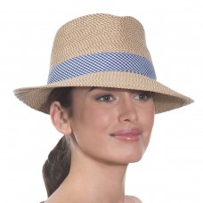Eric Javits Luxury Fashion Designer Mujer&apos;s Headwear Hat  Squishee® Classic 876172029220 eb-42174509